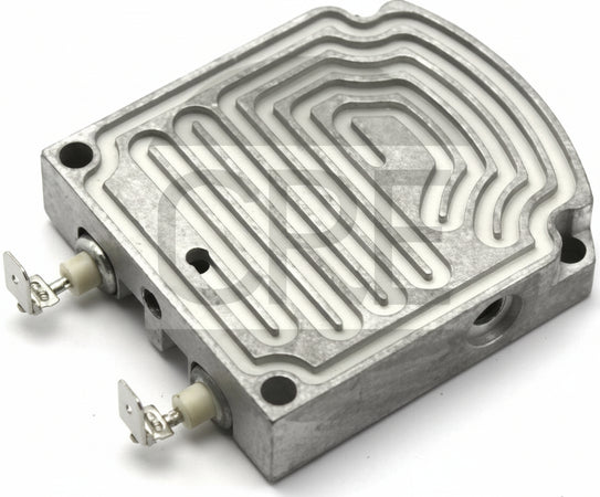 Termoblocco-Superiore-con-Resistenza-per-Didì