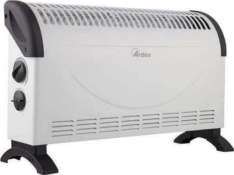 Termoconvettore-Ardes-AR4C06-KALOR-White-e-Black