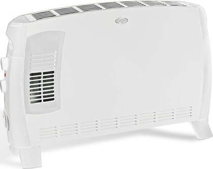 Termoconvettore-Argo-191061054-Jazz-T-Bianco