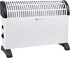TERMOCONVETTORE-art.-KS-600T-Kasart
