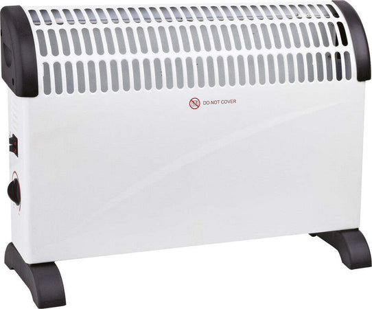 TERMOCONVETTORE-art.-KS-600T-Kasart