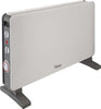 Termoconvettore-Bimar-HC513-Turbo-White-e-Gray