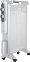 Termoconvettore Mika Plus - 1500W - Melchioni Family Fai da te/Prodotti per la costruzione/Riscaldamento e raffreddamento/Sistemi mobili di climatizzazione/Purificatori d'aria/Purificatori d'aria portatili Eurocartuccia - Pavullo, Commerciovirtuoso.it