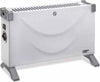 Termoconvettore-Pleinair-International-TC-2000-Convex-stand-Bianco