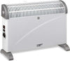 Termoconvettore-Pleinair-International-TCT-2000-Convex-turbo-Bianco-e