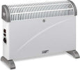 Termoconvettore-Pleinair-International-TCT-2000-Convex-turbo-Bianco-e