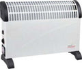 Termoconvettore Thermal - con turbo e programmatore - 2000W - Melchioni Family Fai da te/Prodotti per la costruzione/Riscaldamento e raffreddamento/Sistemi mobili di climatizzazione/Purificatori d'aria/Purificatori d'aria portatili Eurocartuccia - Pavullo, Commerciovirtuoso.it