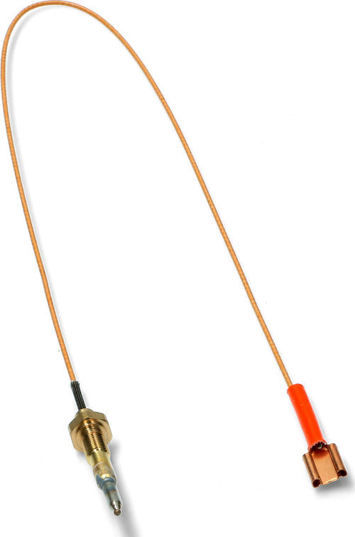 TERMOCOPPIA ARISTON INDESIT TRIPLA CORONA C00053178 BRUCIATORE PH640 ORIGINALE Casa e cucina/Grandi elettrodomestici/Accessori e parti di ricambio/Ricambi e accessori per cucine/Regolatori di energia Rossi Ricambi - Venetico Marina, Commerciovirtuoso.it