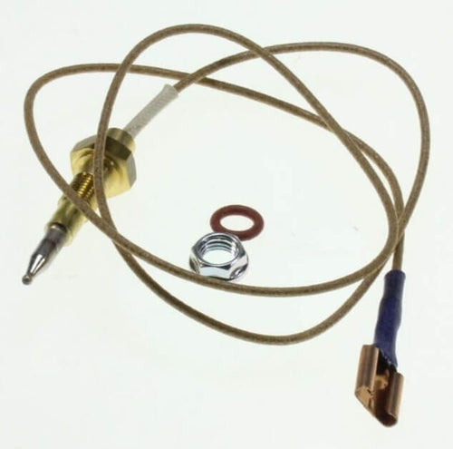 Termocoppia Bruciatore Ausiliario Piano Cottura Franke 1982192