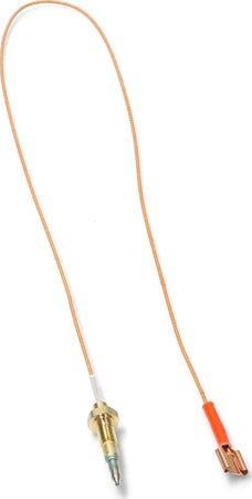 TERMOCOPPIA CUCINA PIANO COTTURA HOTPOINT ARISTON INDESIT STAR ORIGINALE  Rossi Ricambi - Venetico Marina, Commerciovirtuoso.it