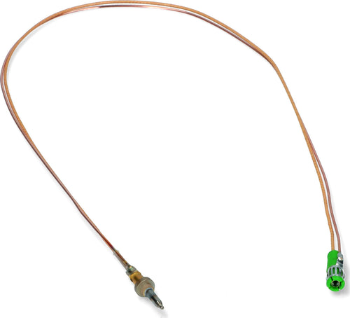 TERMOCOPPIA CUCINA WHIRLPOOL IGNIS VALVOLA SICUREZZA FORNELLO 481010566187 CM 52 Casa e cucina/Grandi elettrodomestici/Accessori e parti di ricambio/Ricambi e accessori per cucine/Regolatori di energia Rossi Ricambi - Venetico Marina, Commerciovirtuoso.it