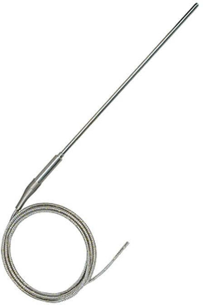 Termocoppia K 3X250 Cavo Silicone 1300Mm Stufe a Pellet Clam 14708009