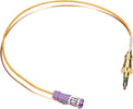 Termocoppia-L275-mm-per-Piano-Cottura-Electrolux