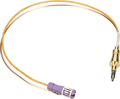 Termocoppia-L275-mm-per-Piano-Cottura-Electrolux