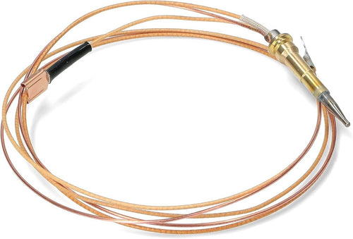 Termocoppia Per Bruciatore Forno Smeg 948650205