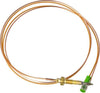 Termocoppia-per-Bruciatore-Tripla-Corona-con-Attacco-Jack