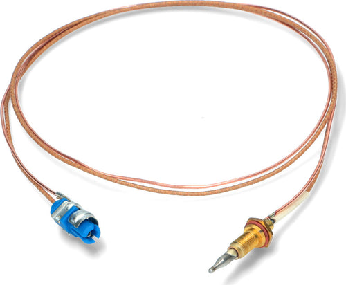 Termocoppia-piano-cottura-cucina-a-gas-smeg-948650148-ricambio-compatibile