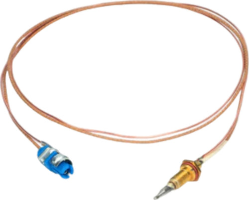 Termocoppia-piano-cottura-cucina-a-gas-smeg-originale-948650148