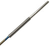 Termocoppia Serie Tcj, Capsula 4X50mm + Molla, Cavo In Tts Da1100mm Edil Kamin 14708001