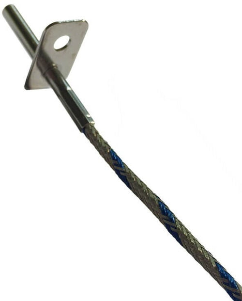 Termocoppia Tcj 4X40 Cavo Tts Da 880Mm Stufe a Pellet 14708016