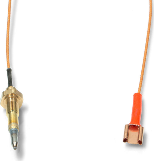 TERMOCOPPIA TRIPLA CORONA CUCINA ARISTON INDESIT STAR C00074280 Casa e cucina/Grandi elettrodomestici/Accessori e parti di ricambio/Ricambi e accessori per cucine/Regolatori di energia Rossi Ricambi - Venetico Marina, Commerciovirtuoso.it