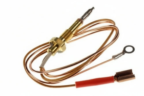 Termocoppia Tripla Corona Piano Cottura Franke 1981557