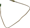 Termocoppia-Triplacorona-Lofra-Originale-107027