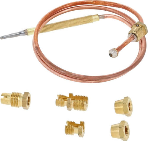 Termocoppia-Universale-600mm,-Capillare-3mm