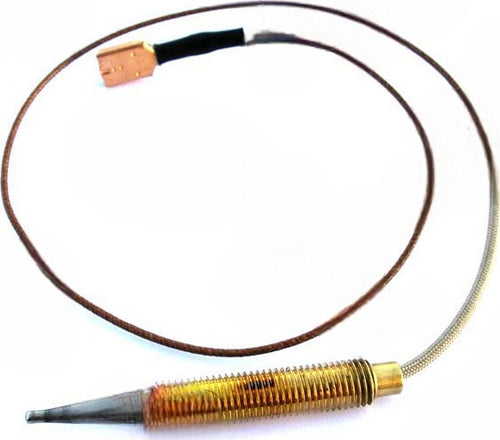 Termocoppia-universale-filettata-45-cm-con-attacco-a-faston