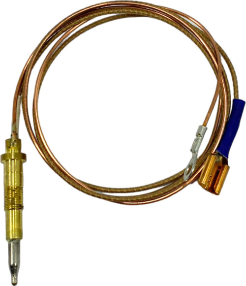 Termocoppia-Valvola-Di-Sicurezza-Cucina-Franke-Gas-Opera-133.0042.249-1981840