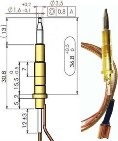 Termocoppia-Valvola-Di-Sicurezza-Cucina-Franke-Gas-Opera-133.0042.249-1981840