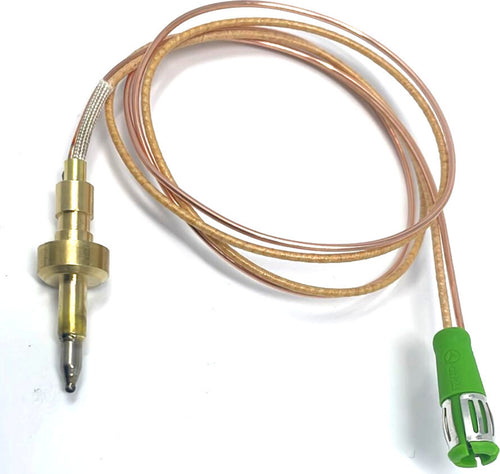 TERMOCOPPIA VALVOLA DI SICUREZZA CUCINA GAS WHIRLPOOL IKEA IGNIS ORIGINALE Casa e cucina/Grandi elettrodomestici/Accessori e parti di ricambio/Ricambi e accessori per piani cottura/ Rossi Ricambi - Venetico Marina, Commerciovirtuoso.it