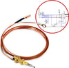Termocoppia-Valvola-Sicurezza-Cucina-Gas-Ariston-Indesit-Star-C00052986