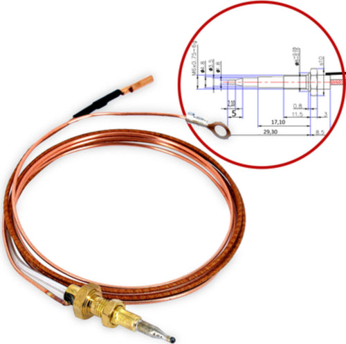 Termocoppia-Valvola-Sicurezza-Cucina-Gas-Ariston-Indesit-Star-C00052986