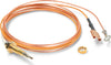 TERMOCOPPIA-VALVOLA-SICUREZZA-CUCINA-GAS-ARISTON-INDESIT-STAR