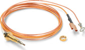 TERMOCOPPIA-VALVOLA-SICUREZZA-CUCINA-GAS-ARISTON-INDESIT-STAR