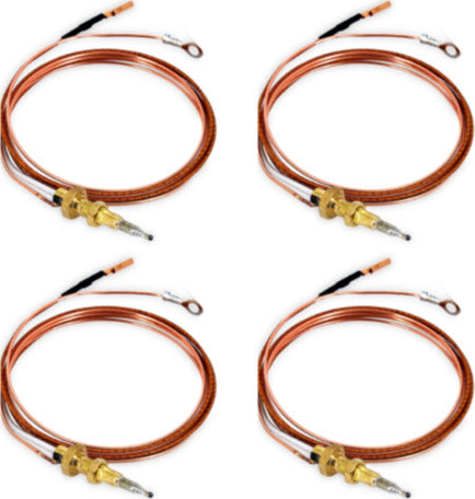 Termocoppia-valvola-sicurezza-piano-cottura-Franke-133.0052.856