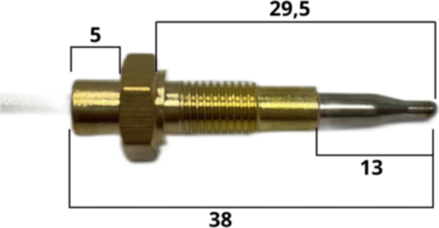Termocoppia-valvola-sicurezza-piano-cottura-Franke-133.0052.856