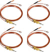 Termocoppia-valvola-sicurezza-piano-cottura-Smeg-948650117-948650102