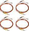 Termocoppia-valvola-sicurezza-piano-cottura-Smeg-948650117-948650102