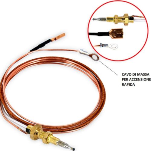 Termocoppia-valvola-sicurezza-piano-cottura-Whirlpool-482000027291