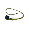 Termocoppie Per Tripla Corona Per Piano Cottura Ariston C00094330
