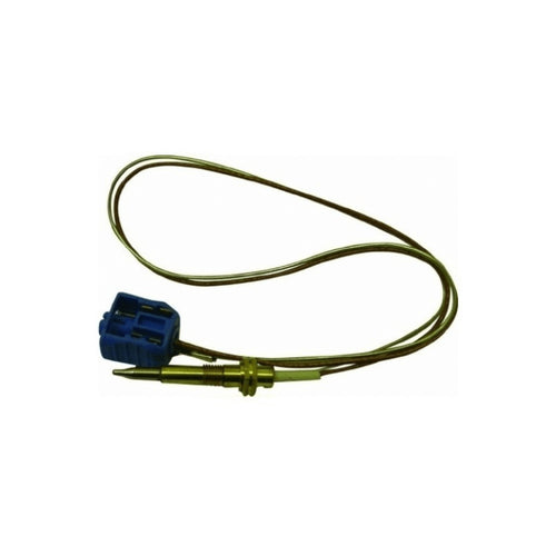 Termocoppie Per Tripla Corona Per Piano Cottura Ariston C00094330