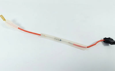 Termofusibile 184°C per macchina caffe' Didiesse Baby Frog ricambio originale BF045 Casa e cucina/Elettrodomestici per la cucina/Macchine da caffè/Parti di ricambio per macchine da caffè/Componenti interne ed esterne per macchine da caffè Rossi Ricambi - Venetico Marina, Commerciovirtuoso.it