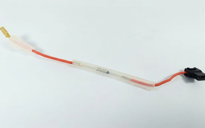 Termofusibile 184°C per macchina caffe' Didiesse Baby Frog ricambio originale BF045 Casa e cucina/Elettrodomestici per la cucina/Macchine da caffè/Parti di ricambio per macchine da caffè/Componenti interne ed esterne per macchine da caffè Rossi Ricambi - Venetico Marina, Commerciovirtuoso.it