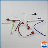 Termofusibile-240°C---Vaporetto-SV400-/-SV420-/-SV440-/-SV450-/-SV460