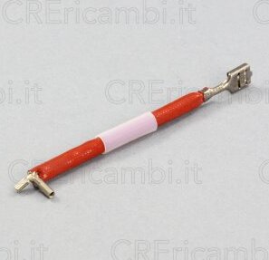 Termofusibile-298°C-per-Sistema-Stirante
