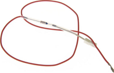 TERMOFUSIBILE CABLATO 192° C MACCHINA CAFFÈ DE LONGHI 5013251401 ORIGINALE VEDI MODELLI IN DESCRIZIONE Casa e cucina/Elettrodomestici per la cucina/Macchine da caffè/Parti di ricambio per macchine da caffè/Componenti interne ed esterne per macchine da caffè Rossi Ricambi - Venetico Marina, Commerciovirtuoso.it