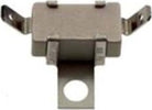 TERMOFUSIBILE IN CERAMICA 250°C Commercio Industria e Scienza/Impianti elettrici/Prodotti per la gestione termica/Fusibili termici Rossi Ricambi - Venetico Marina, Commerciovirtuoso.it