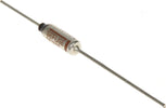Termofusibile-lineare-192°-c---1-pezzo-511876